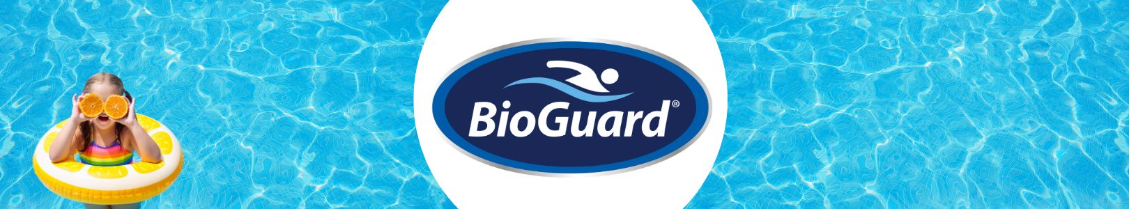 <p style="text-align: center;">BioGuard has an extensive range of pool and spa chemicals for all salt and fresh water requirements.</p>
<p style="text-align: center;">Whether you are experienced or new to the world of pool and spas, Irribiz can help you maintain your water to be clear, sparkling and healthy.</p>
<p style="text-align: center;">For more information call 1800 191 138 or email&nbsp;<a href="mailto:online@irribiz.com.au">online@irribiz.com.au</a>. &nbsp;</p>